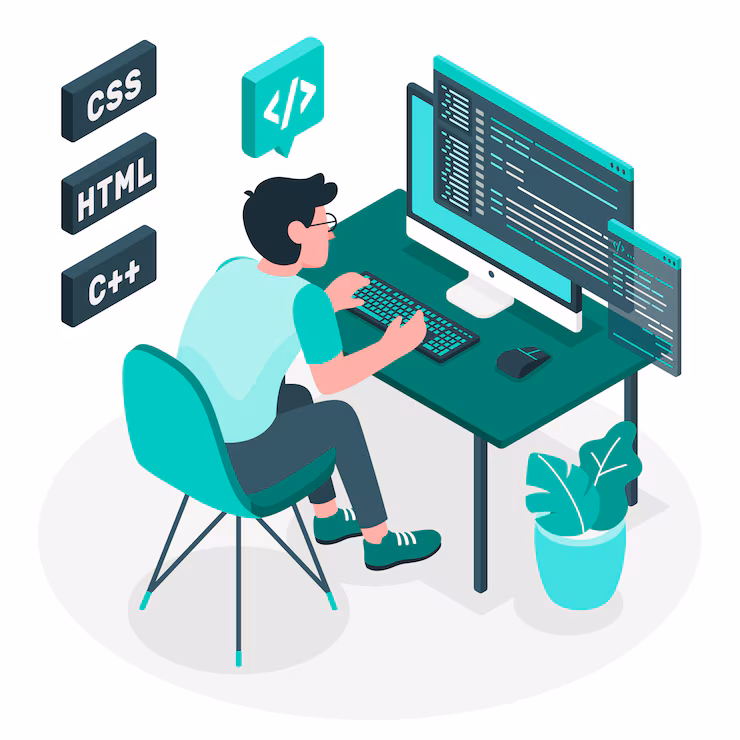 Trishik Solutions
